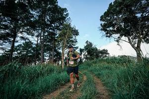 BIB: 
                            <button type="button" onclick="openModal(26037637)" class="btn btn-primary btn-sm float-right btn-popup" data-toggle="modal" data-target=".modal-high-quality">
                        <i class="fas fa-shopping-cart"></i> Add to Cart
                    </button>
                                            <button type="button" onclick="isThisMe(26037637, true)" class="btn btn-success btn-sm float-right btn-popup btn-isme hidden" data-toggle="tooltip" data-placement="bottom" title="นี่คือรูปของคุณใช่ไหม คลิกที่นี่เพื่อเอาเข้าอัลบั้ม">
                        <i class="fas fa-plus"></i> Add to album
                    </button>
                    <button type="button" onclick="isThisMe(26037637, false)" class="btn btn-warning btn-sm float-right btn-popup btn-isnotme hidden">
                        <i class="fas fa-ban"></i> Remove from album
                    </button>